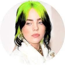 Billie Elish